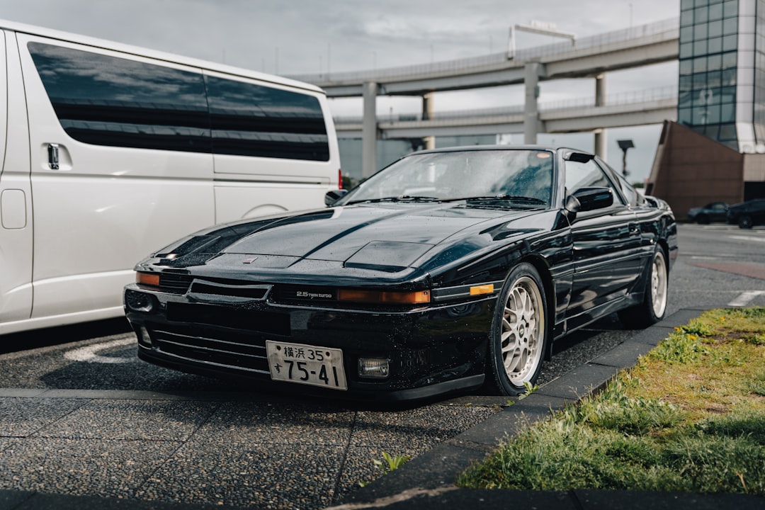 Poppen en verteltheater Nick van der Veer